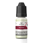 Cherry Menthol Vapemate E-Liquid
